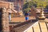 nepal-0412.jpg - 